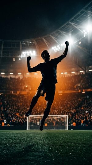 Soccer_player_celebrating_goal_202608182300